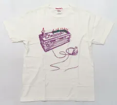 2025年最新】superfly Tシャツの人気アイテム - メルカリ