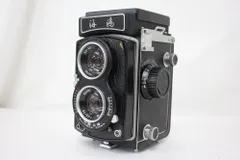 2025年最新】海鴎 カメラの人気アイテム - メルカリ