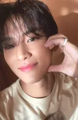 2025年最新】face the sun ミンギュ 特典の人気アイテム - メルカリ