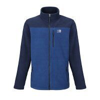 ★新品★karrimor(カリマー) サイズ:M メンズ ジャケット アウター