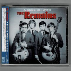 パーシー・ジョーンズ トンネルズ 帯付 国内盤 - メルカリ