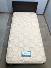 Beautyrest LUXE マットレスシモンズ最終値下げ八月中旬まで出品