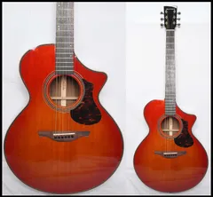 2025年最新】フジゲン HISTORYの人気アイテム - メルカリ