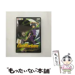 2025年最新】ゲットバッカーズ カードの人気アイテム - メルカリ