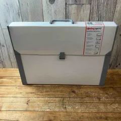 2025年最新】rotring A3の人気アイテム - メルカリ