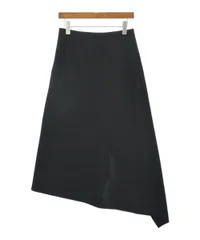 yohji yamamoto NOIR ヨウジヤマモトノアール　スカート ヨウジヤマモト ノアール 古着通販