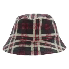 年最新visvim hatの人気アイテム   メルカリ
