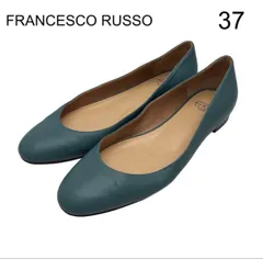 2025年最新】francesco russoの人気アイテム - メルカリ