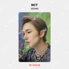 NCTDREAM Hello Future MD バルーンセット トレカ チソン NCTDREAM Hello Future MD バルーンセット トレカ チソン - メルカリ