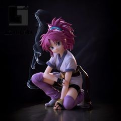 ウマ娘プリティーダービー フィギュア relaxTime ルミナスタ Amazon.co.jp: TVアニメ『ウマ娘 プリティ一ダ一ビ一 Season 3