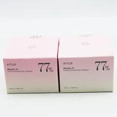 新品　未開封　アヌア 桃 セット 楽天市場】☆楽天限定☆ 【ANUA公式】【LDKスペシャルセット