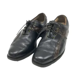 2025年最新】フットジョイアイコンの人気アイテム - メルカリ