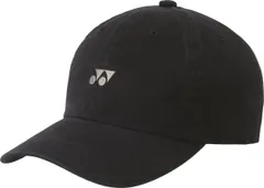 YONEX　ヨネックス　キャップ　インハイ　レア　大会限定　新品未使用　ブラック YONEX - ヨネックス 2022 インターハイ 限定 キャップ ALL JAPAN