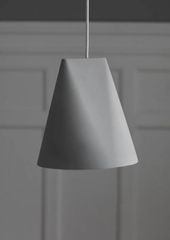 PANDUL ヨルゲン ガメルゴー ティップトップ Tip Top ペンダント