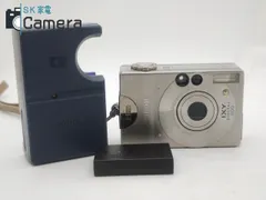 2025年最新】cAnON デジカメ ixy200の人気アイテム - メルカリ