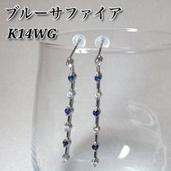 TIFFANY&Co ティファニー ブローチ シーガル カモメ 小さめ 希少