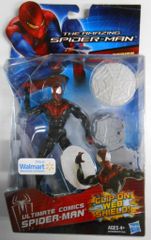 ニューゴブリン フィギュア スパイダーマン マーベルレジェンド 系