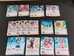 2025年最新】金色のガッシュベルカードの人気アイテム - メルカリ