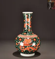 2026年最新】大清乾隆年製の人気アイテム - メルカリ