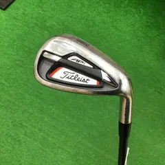 2025年最新】ap1 タイトリストの人気アイテム - メルカリ