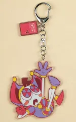 2026年最新】ポムニ キーホルダーの人気アイテム - メルカリ