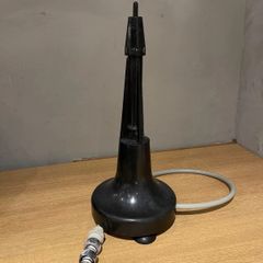 南部鉄風鈴丸型灯篭コンセント付き - メルカリ