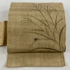 未使用　本麻　名古屋　ひょうたん 未使用本麻名古屋ひょうたん