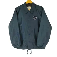 ロンハーマン　RHC コーチジャケット　カシミヤ混　L ロンハーマン RHC コーチジャケット カシミヤ混 L - メルカリ