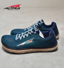 エスカランテ・レーサー　US9.5