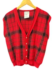 2025年最新】Y's ベストの人気アイテム - メルカリ