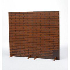 Item thumbnail for item eb31f639-8a95-43df-b31c-d6161ec928b9