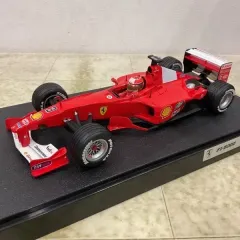 2025年最新】F1 ミハエルの人気アイテム - メルカリ