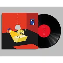 柴田聡子 your  favorite things lp レコード 新品 国内LP / NEW）柴田聡子 SATOKO SHIBATA / My Favorite T
