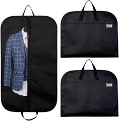 Item thumbnail for item 6624d20d-a47b-4d1f-86ca-affecac56c63