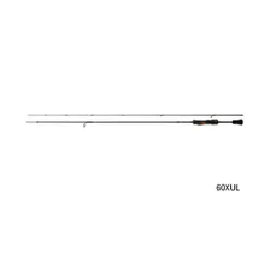 2026年最新】DAIWA IPRIMI 60XUL-4の人気アイテム - メルカリ