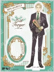 【中古】アクリルスタンド・アクリルパネル A.ロイド・フォージャー アクリルスタンド 「SPY×FAMILY」