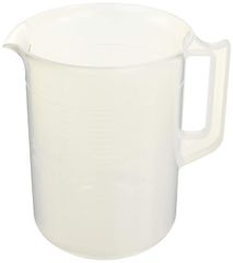 Item thumbnail for item a3f0067c-e36d-4338-9084-7116402c7f58