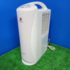 CORONA 衣類乾燥除湿機 CD-S6316 本体 - メルカリ