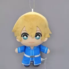 SAO 桐ヶ谷和人 ソードアート・オンライン アリシゼーション