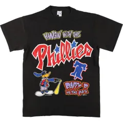 90s ダフィーダック Tシャツ ルーニーチューンズ アメコミ シングル LOONEY TUNES ルーニー・テューンズ ダフィー・ダック プリントT