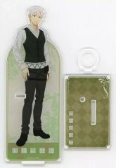 Item thumbnail for item 148a5c55-a84f-4f8b-82c7-8301c4626f93