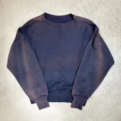 60s ビンテージ 60s ビンテージ