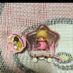 2025年最新】キキララ 昭和 人形の人気アイテム - メルカリ