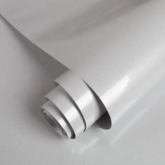 Item thumbnail for item ef9a8c33-5393-4ee1-99f9-bec14f247c5a