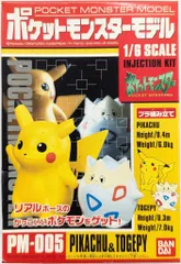 2025年最新】とげぴの人気アイテム - メルカリ