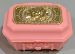 2025年最新】明日のナージャ おもちゃの人気アイテム - メルカリ