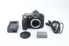 2025年最新】nikon d90 ジャンクの人気アイテム - メルカリ