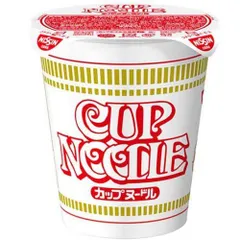 2025年最新】謎肉の人気アイテム - メルカリ