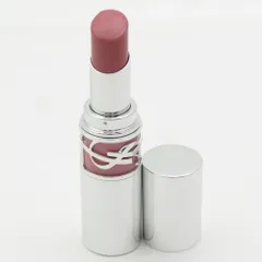 【未使用】サンローラン　ラブシャイン　リップスティック　44P/209P YSL ラブシャイン リップスティック No.209P＜コレクター