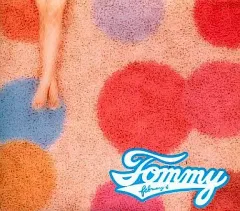 2025年最新】TOMMY february6の人気アイテム - メルカリ
